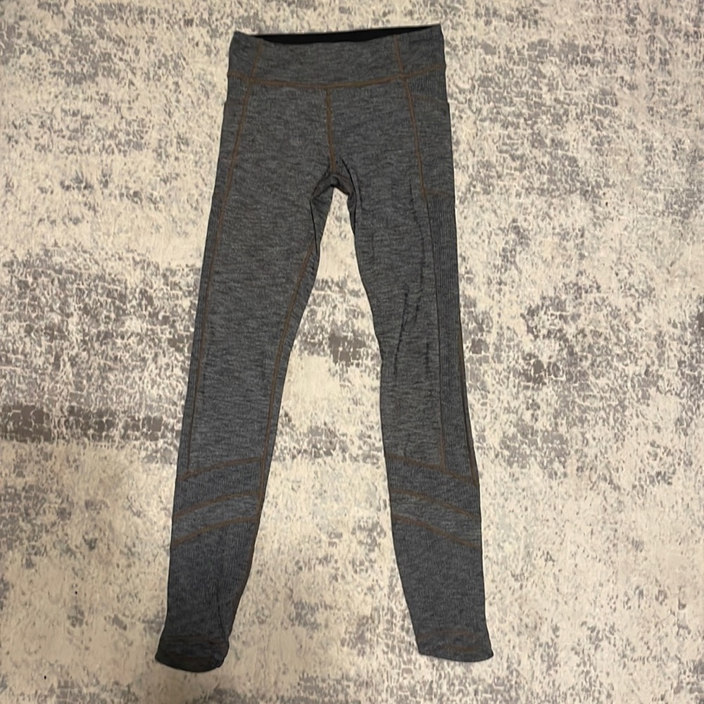 athleta girl leggings